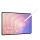 Samsung OUTLET - Galaxy Tab S11 Ultra 14,6" 12/256GB 5G Srebrny - 1471788 - zdjęcie 5